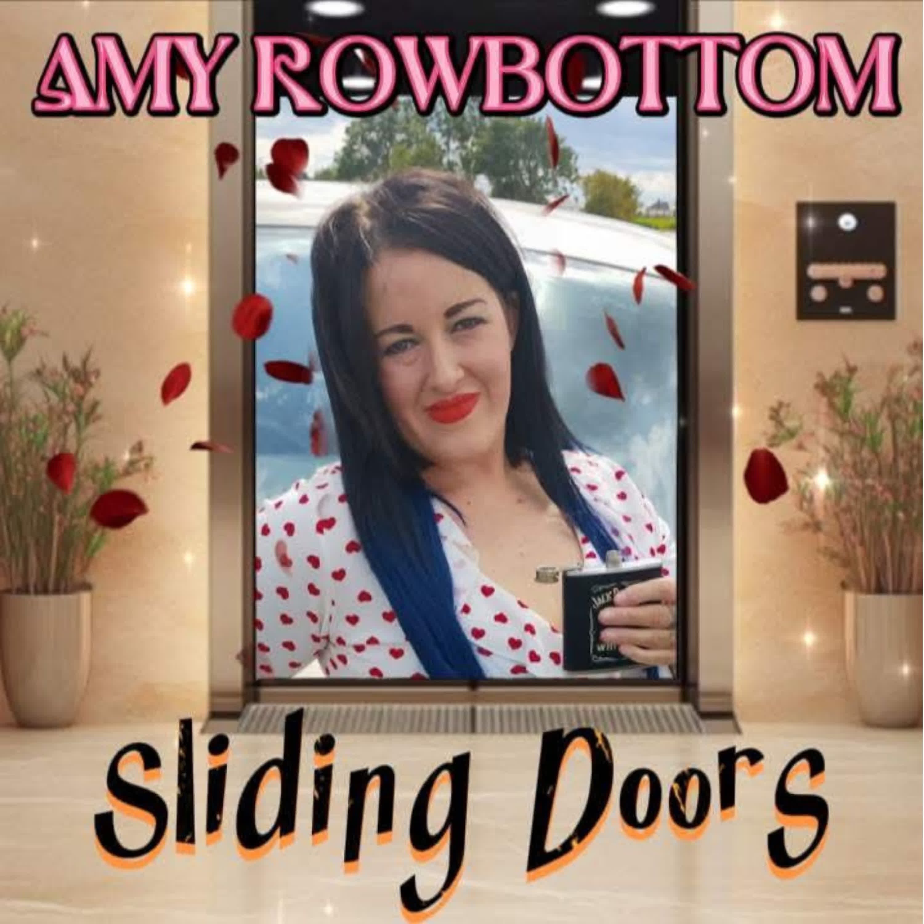Sliding Doors