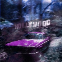 The Hills - Single - Kafetti