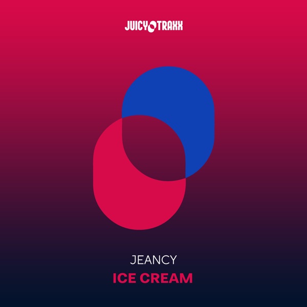 Ice Cream - Single