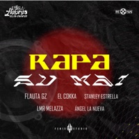 Rap... Su may (feat. La FlautaGz, Ángel de la nueva, Lmr la melaza, Stanley estrella & El Cokard) - Single - Fenix studio