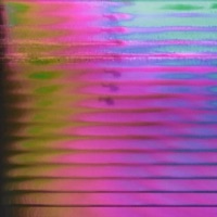 Digital Bloom - Single - Don Bloom