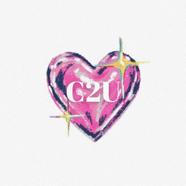 Close 2 U (feat. Lydia Ganada)