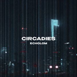 Circadies Echolom
