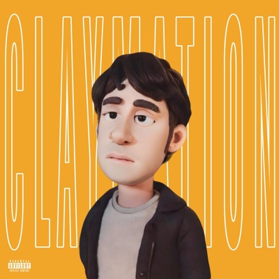 ALREADY WON - Single