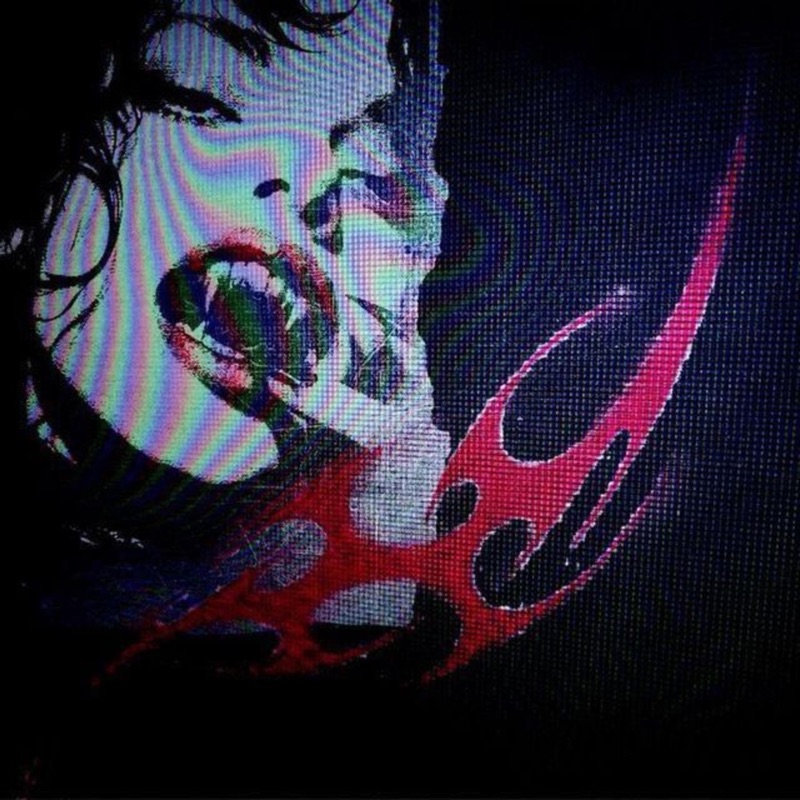 ADDICTED (Slowed) - DJ Javi26 & DJ usof: Song Lyrics, Music Videos