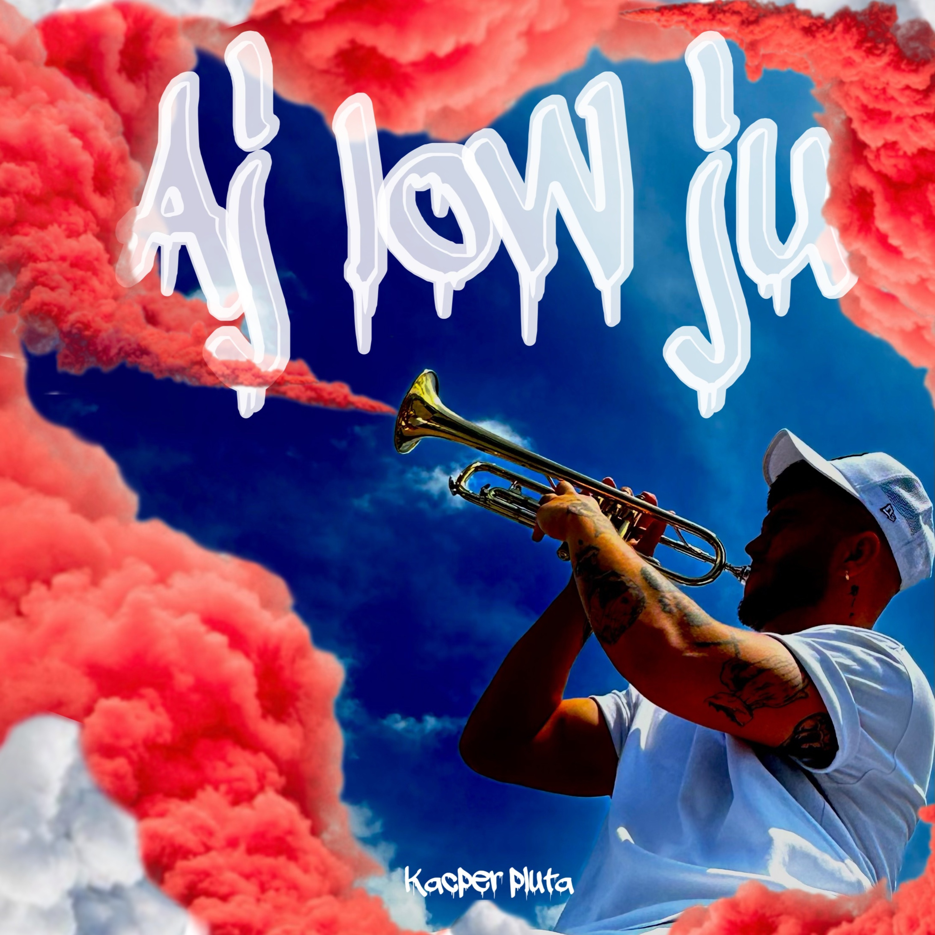 Aj Low Ju - Single
