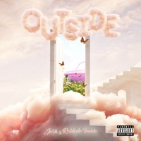 outside - Single - Jo$h & Robledo Timido