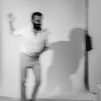 VULFPECK — Give me something