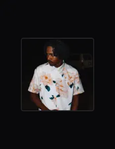 Listen to Sincerely Amier, watch music videos, read bio, see tour dates & more!