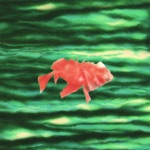 Zack Villere - On Your Way Home (feat. Rockie Rode)