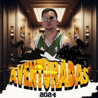Aventuradas 2024 - Single - Mc Japa