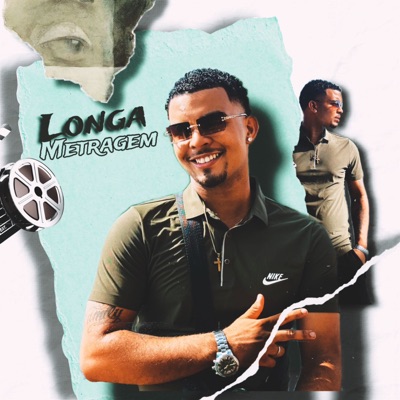 Longa Metragem - Single