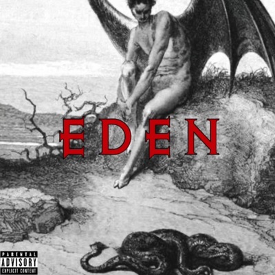 EDEN - Single
