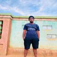 Semmy (feat. PinGhostie & Young Pee) - Single - Twinpower