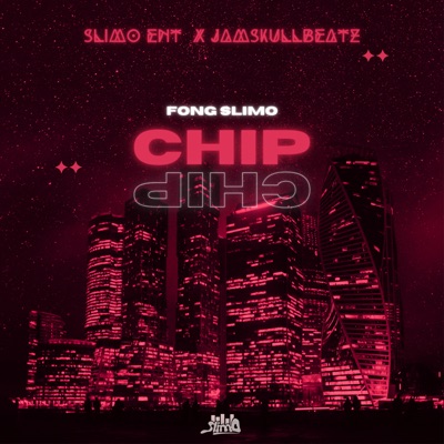 Chip - Single