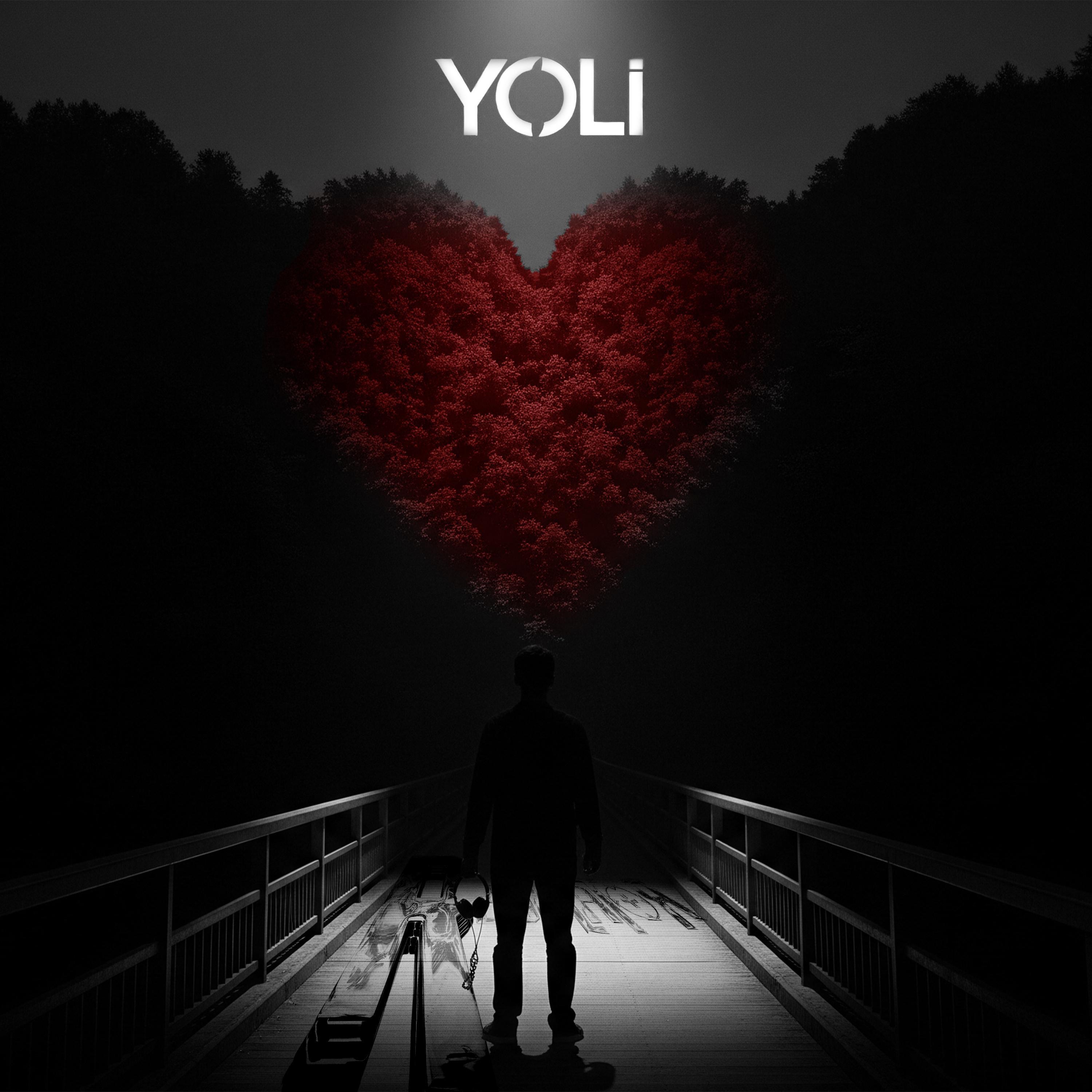 YOLI - Single