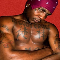 Perdon - Single - Danger Man & DJ Greg 507