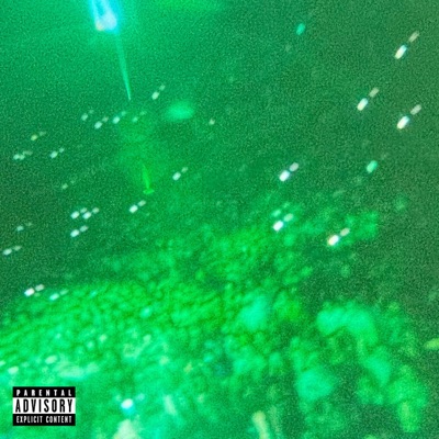 BAD (feat. Taisy Browne) - Single