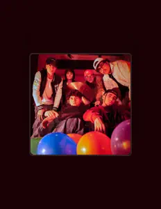 Listen to Billy Boyz Gang, watch music videos, read bio, see tour dates & more!