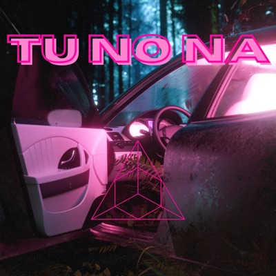 TU NO NA - Single