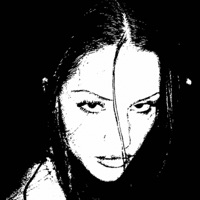 POKER FACE - Single - KAIZEN & hxnqx