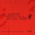 EL RESTO DE LA VIDA