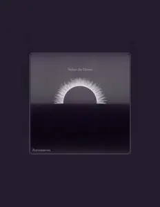 聆聽 Astrospaecion、觀看音樂影片、閱讀小傳、查看巡演日期等！