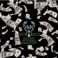 BUCK MAKER - Single - BOOSTii