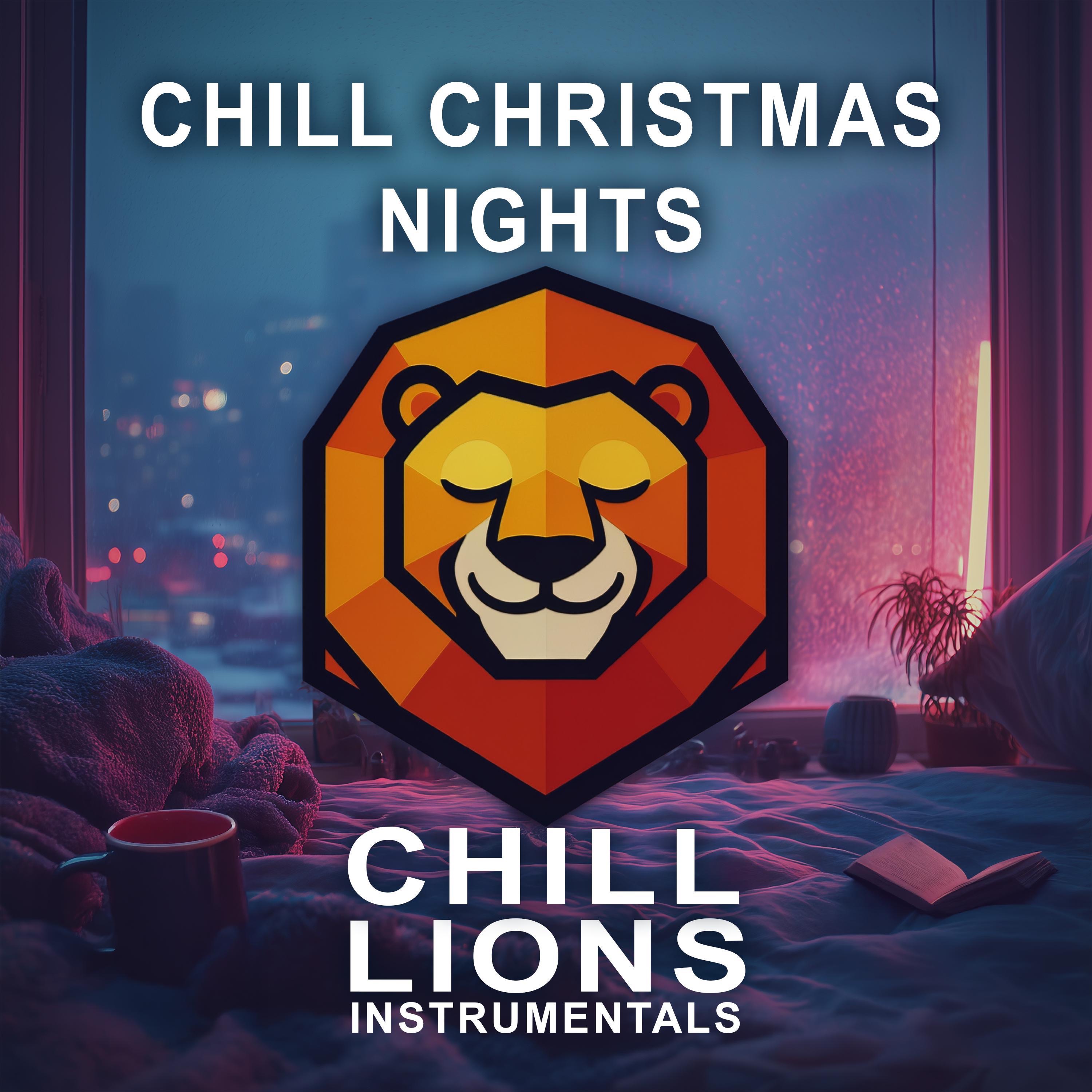 Chill Christmas Nights