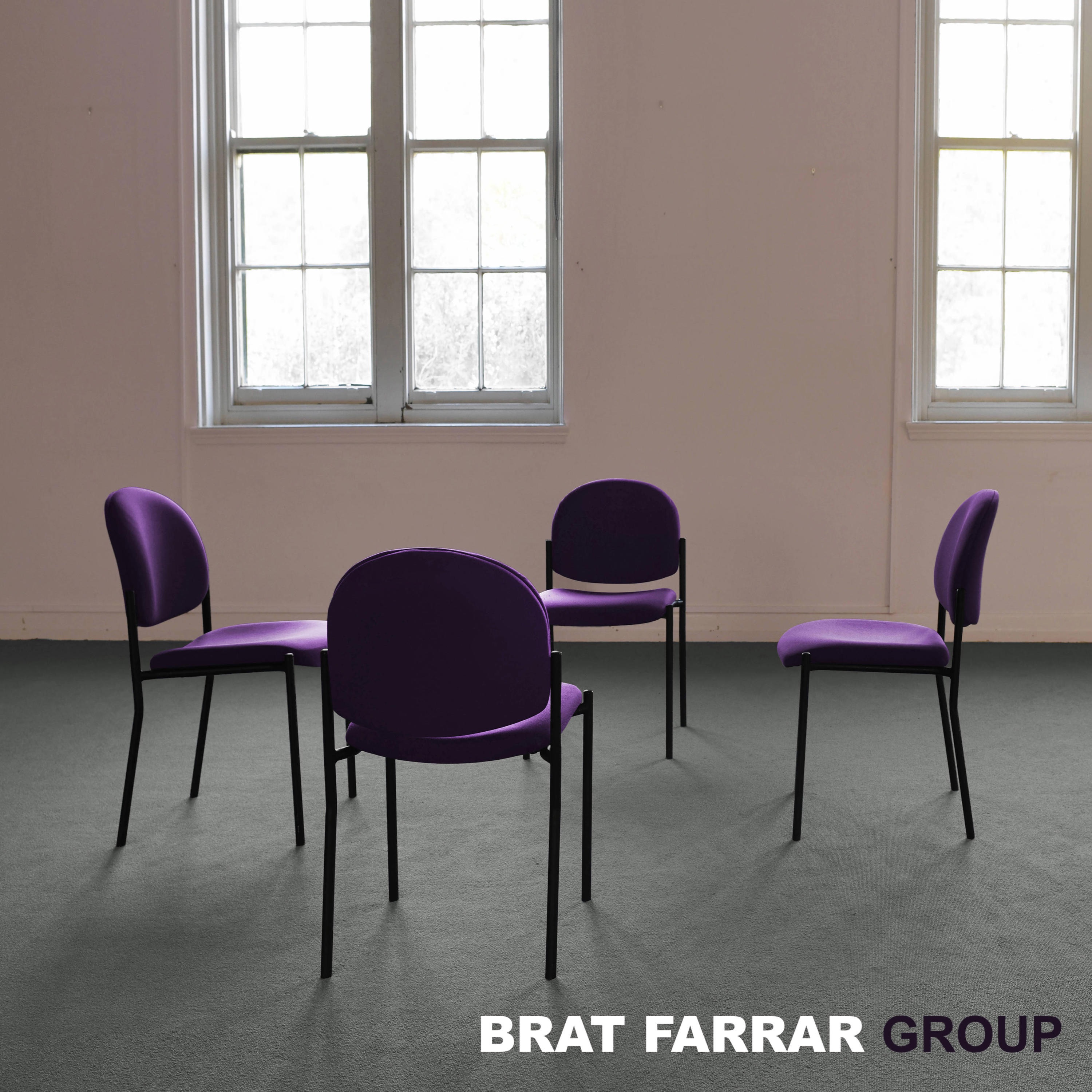 Tower Of Lies - Single