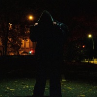 GRAUES LILA - Single - Saint Purple