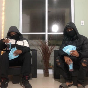 X9 (feat. Menor rd)