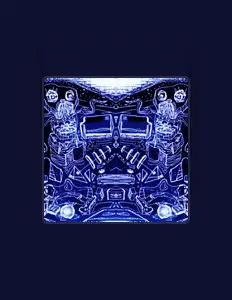 Kat Link सुनें, म्यूज़िक वीडियो देखें, बायो पढ़ें, दौरे की तारीखें और बहुत कुछ देखें!