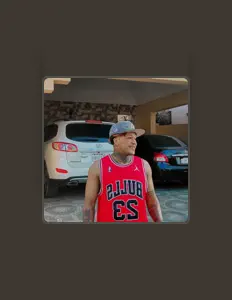 Stheyo dinle, müzik videolarını izle, biyografisini oku, tur tarihlerini ve daha fazlasını gör!