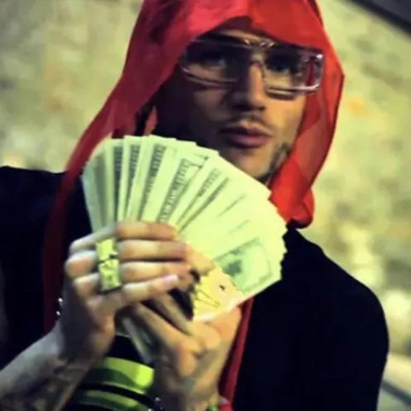 they all on me (extremely based freestyle)