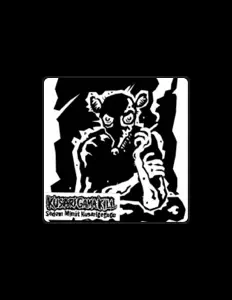 Kusari Gama Kill: песни, клипы, биография, даты выступлений и многое другое.