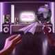 Orbite feat Julaï Single