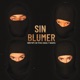 Sin Blumer feat Yakarta Single