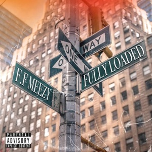 Front street (feat. YNM Lil AJ)