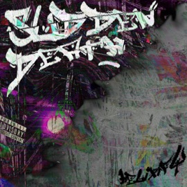 SUDDEN DEATH HELiXiFY