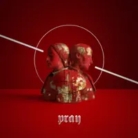Pray — Hakubi