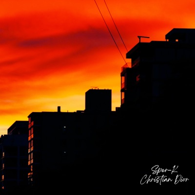 Christian Dior - Single