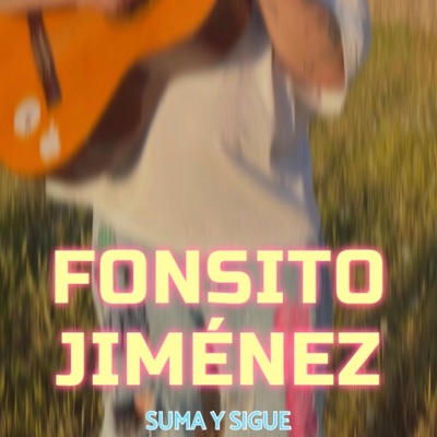 Suma y Sigue - Single