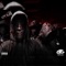 KAY KLAN (feat. Jack7boyRBB) - Jaydakay lyrics