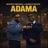 ADAMA (feat. ANGELO BUSTA)
