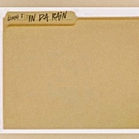 In Da Rain_(Full Version).mp3 (feat. NightsRadio) - Single - GOMMi J