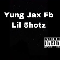 Keep Goin - Single - Yung Jax Fb