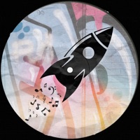 Medicine - Single - Vanilla Ace, Oldchild & 3Beat