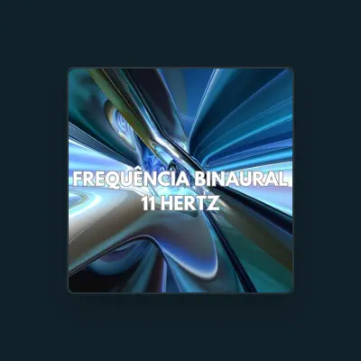 Listen to Deep Zone Relax Music, watch music videos, read bio, see tour dates & more!