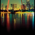 Vicinity - Single